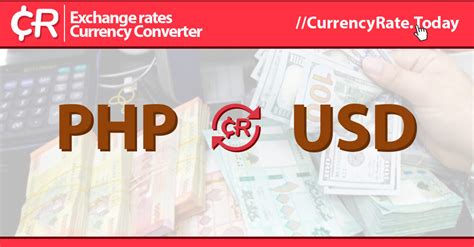 3000 usd to php peso
